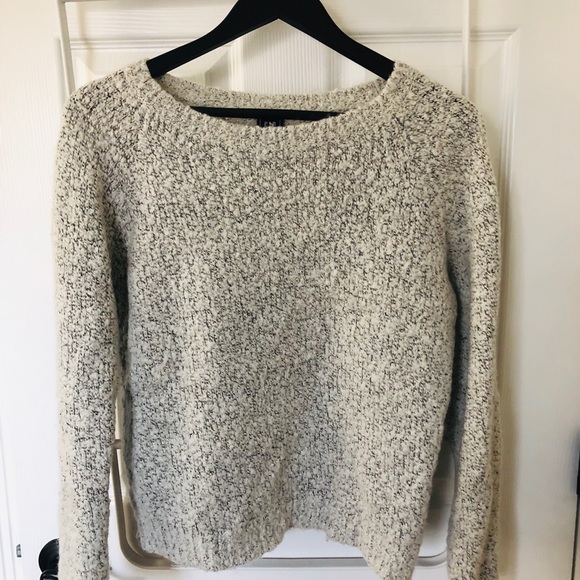 Gap pullover sweater - Picture 2 of 4